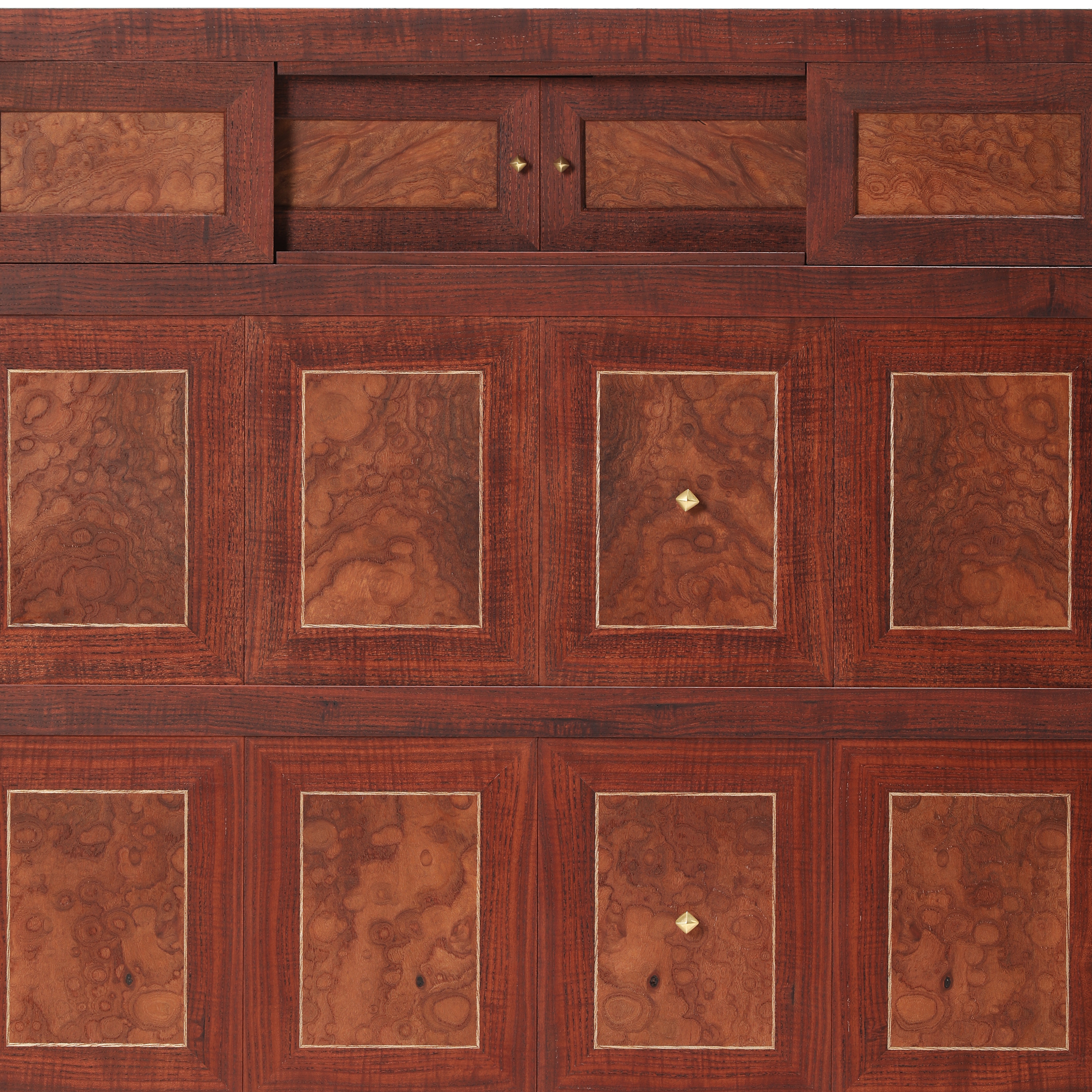 Mungap Cabinet - Image 3