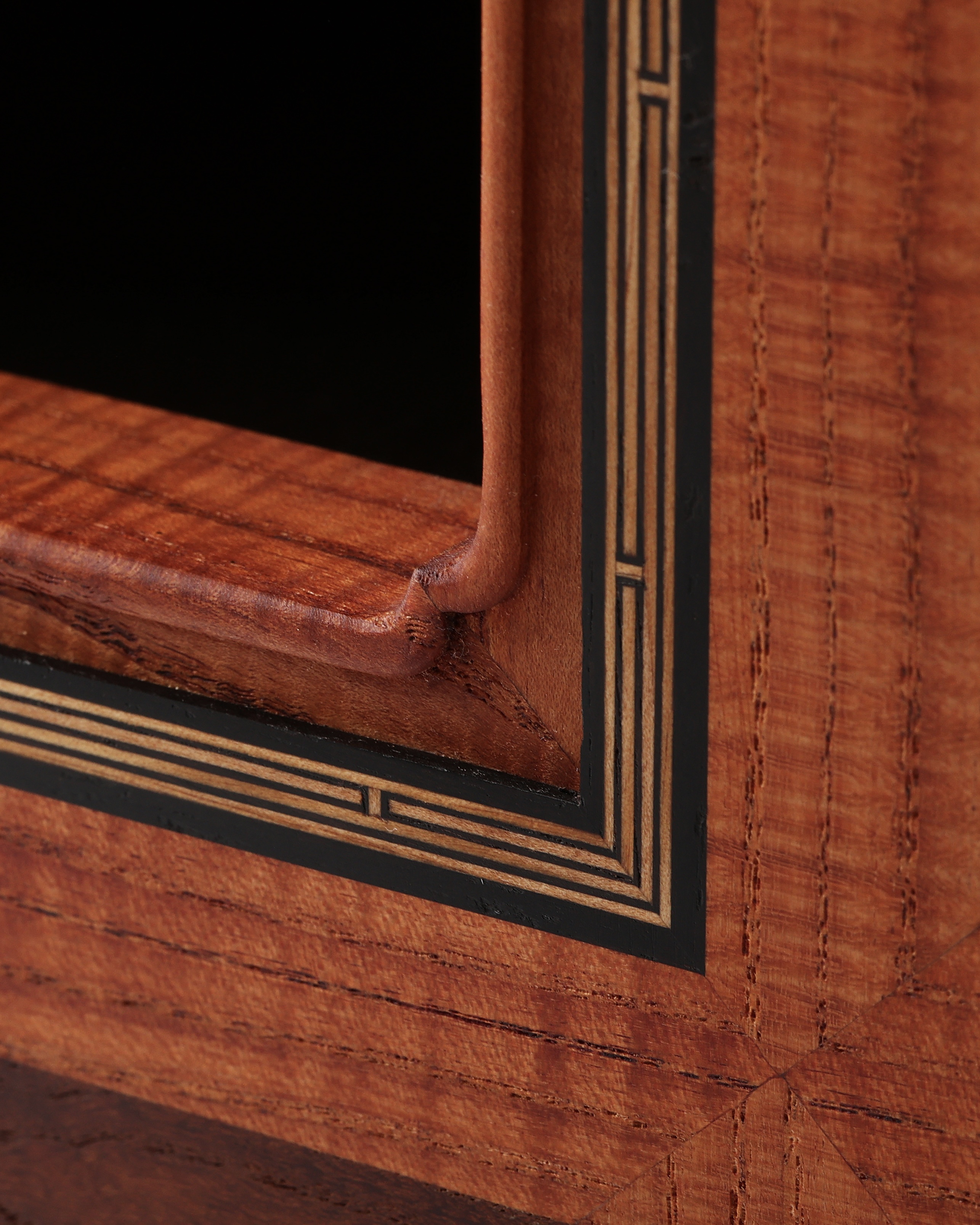 Silent Vessel - Image 3