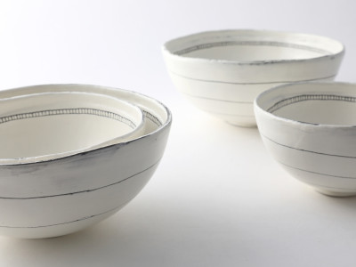 Flow Bowl (M)