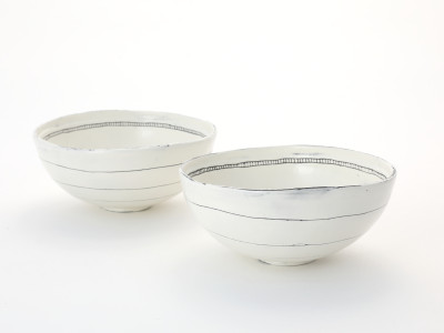 Flow Bowl (L)