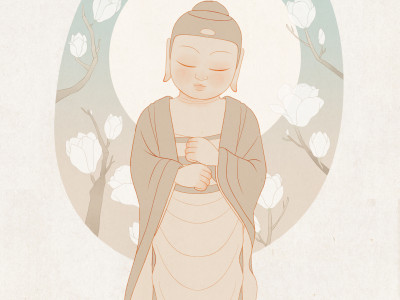 Picnic buddha5